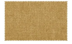 Ecksofa Valencia