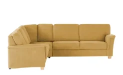 Ecksofa Valencia