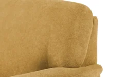 Ecksofa Valencia