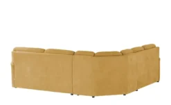 Ecksofa Valencia