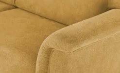 Ecksofa Valencia