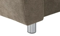 Ecksofa Valencia