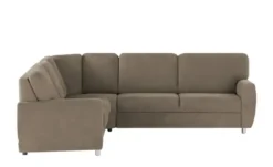 Ecksofa Valencia
