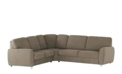 Ecksofa Valencia