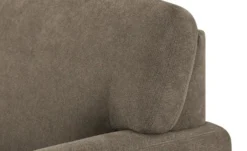 Ecksofa Valencia