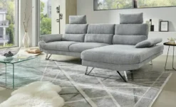 Ecksofa Varinia