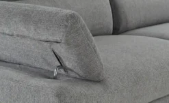 Ecksofa Varinia