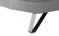 Ecksofa Varinia
