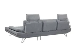 Ecksofa Varinia