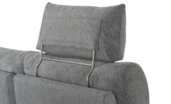 Ecksofa Varinia