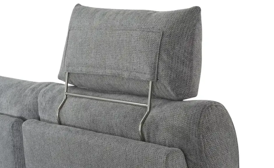 Ecksofa Varinia