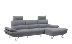 Ecksofa Varinia
