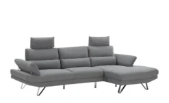 Ecksofa Varinia