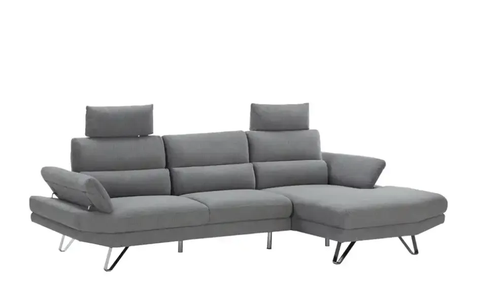 Ecksofa Varinia