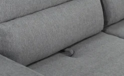Ecksofa Varinia