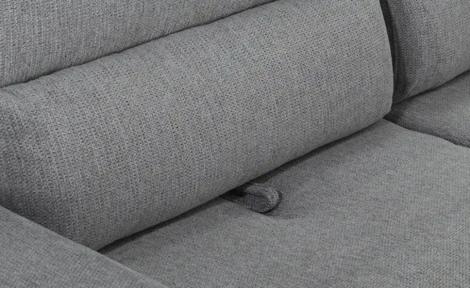Ecksofa Varinia