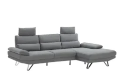 Ecksofa Varinia