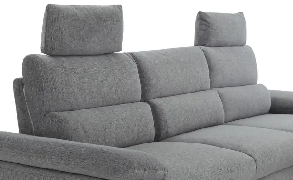 Ecksofa Varinia