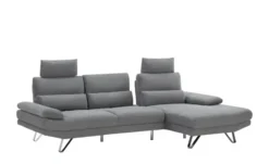 Ecksofa Varinia
