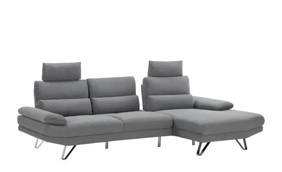 Ecksofa Varinia