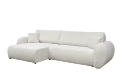 Ecksofa Veni