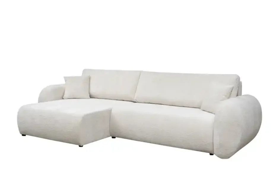 Ecksofa Veni