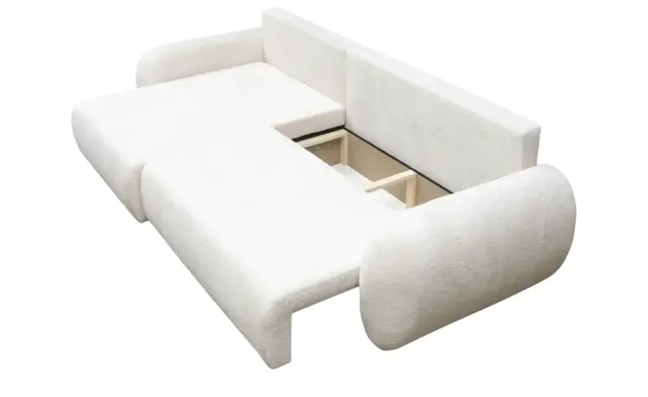 Ecksofa Veni