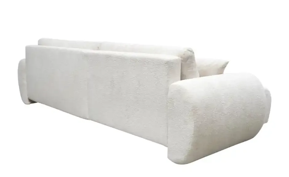 Ecksofa Veni