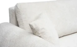 Ecksofa Veni