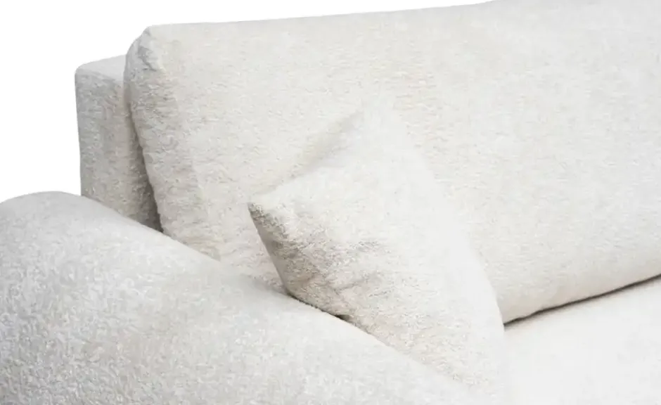 Ecksofa Veni