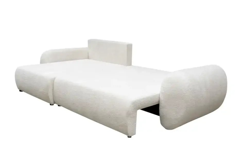 Ecksofa Veni