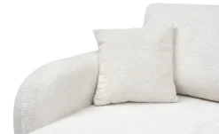 Ecksofa Veni