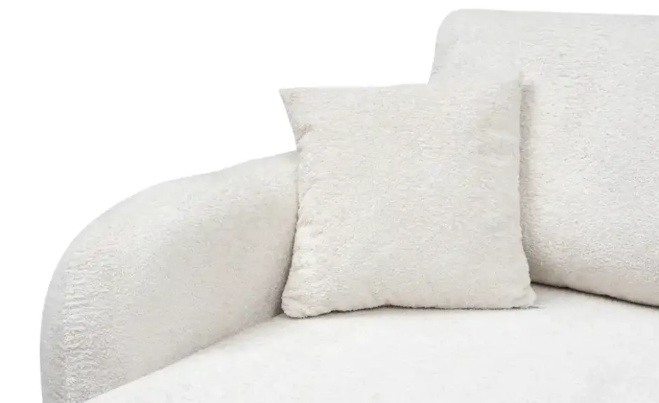 Ecksofa Veni