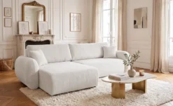 Ecksofa Veni