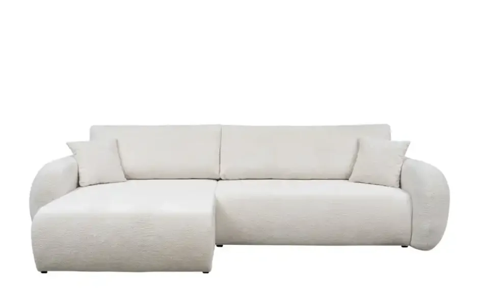 Ecksofa Veni
