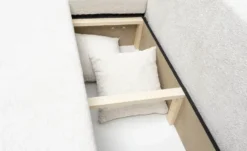 Ecksofa Veni