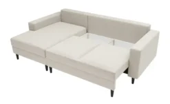 Ecksofa Wave