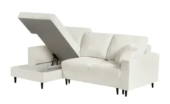 Ecksofa Wave