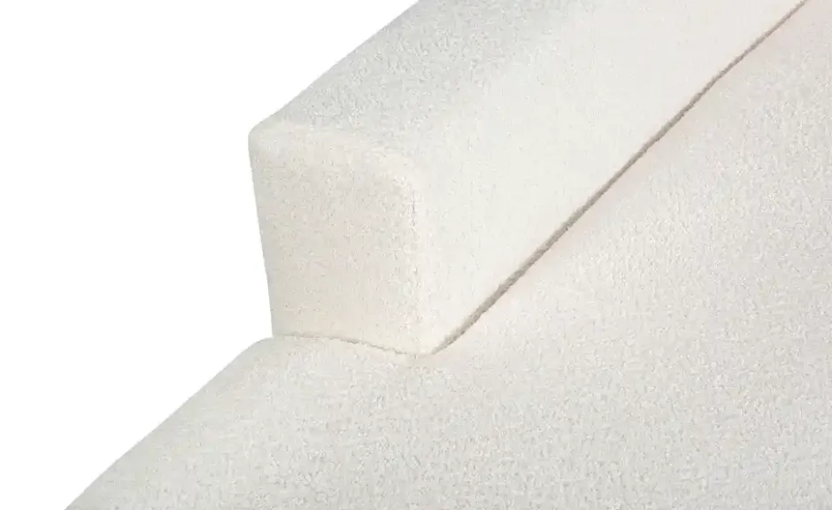 Ecksofa Wave