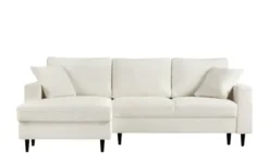 Ecksofa Wave