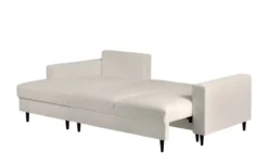 Ecksofa Wave