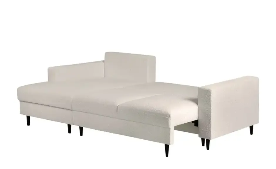 Ecksofa Wave