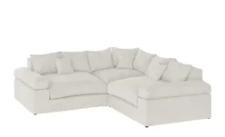Ecksofa Whitney