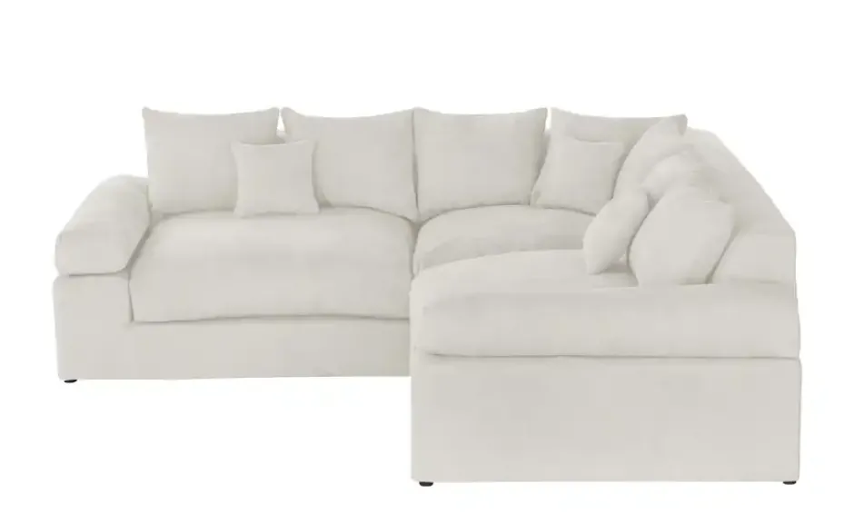 Ecksofa Whitney