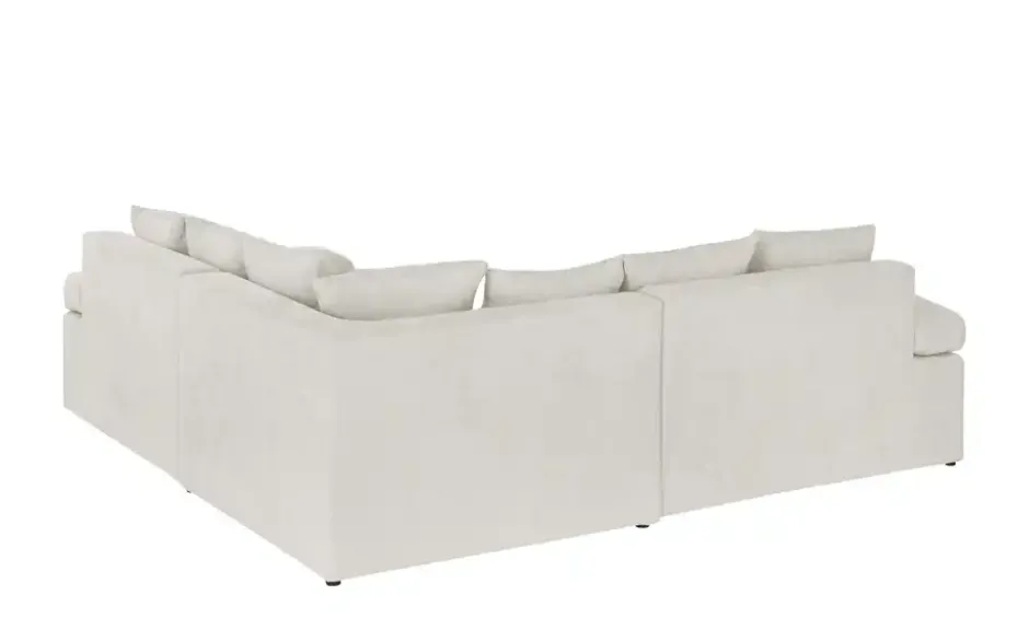 Ecksofa Whitney