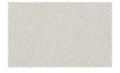 Ecksofa Whitney