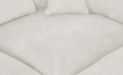 Ecksofa Whitney