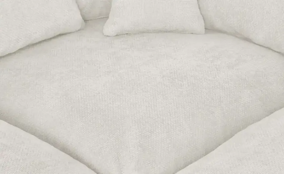 Ecksofa Whitney