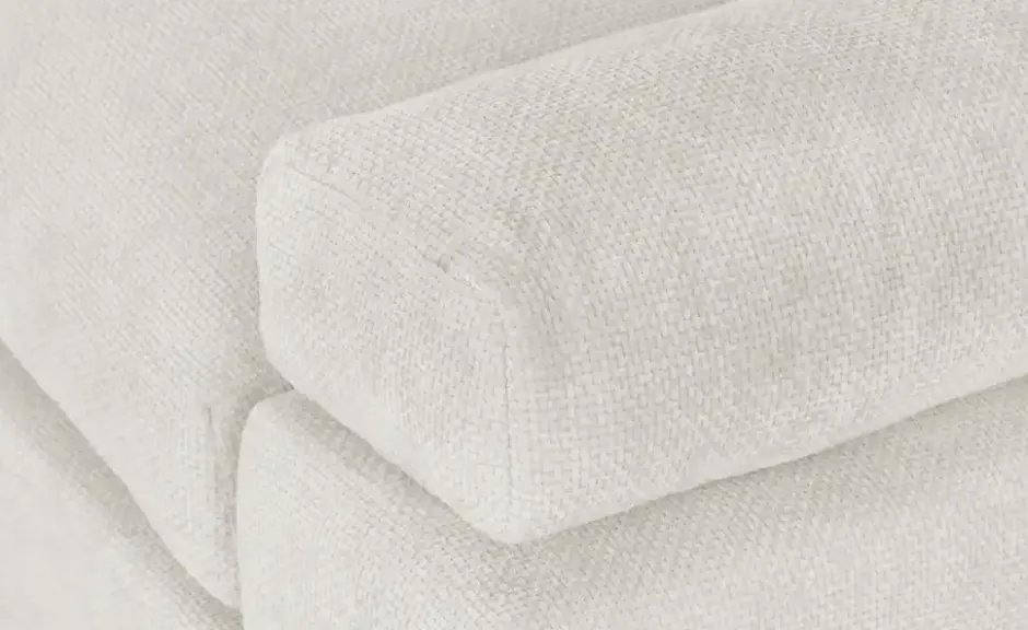 Ecksofa Whitney