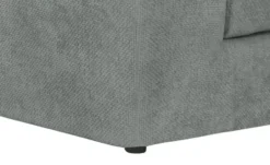 Ecksofa Whitney